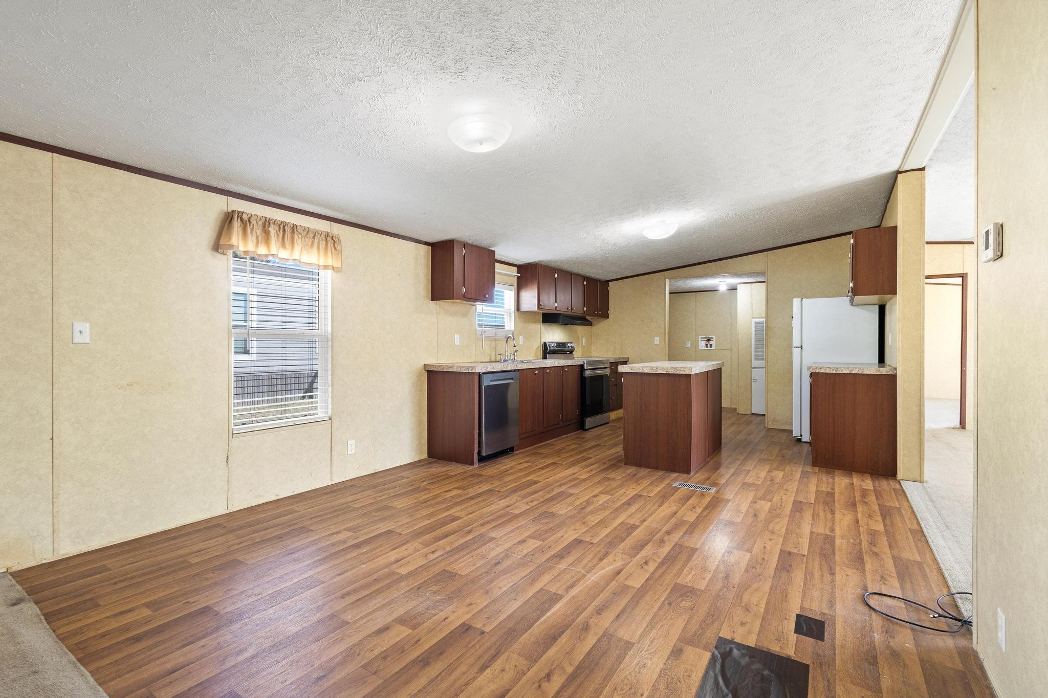 111 Northaven Lane Knollwood TX 75092