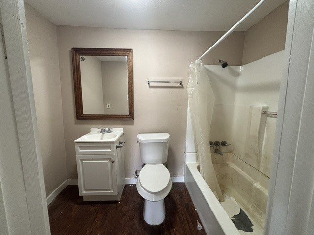 901 Sherman Street Mckinney TX 75069