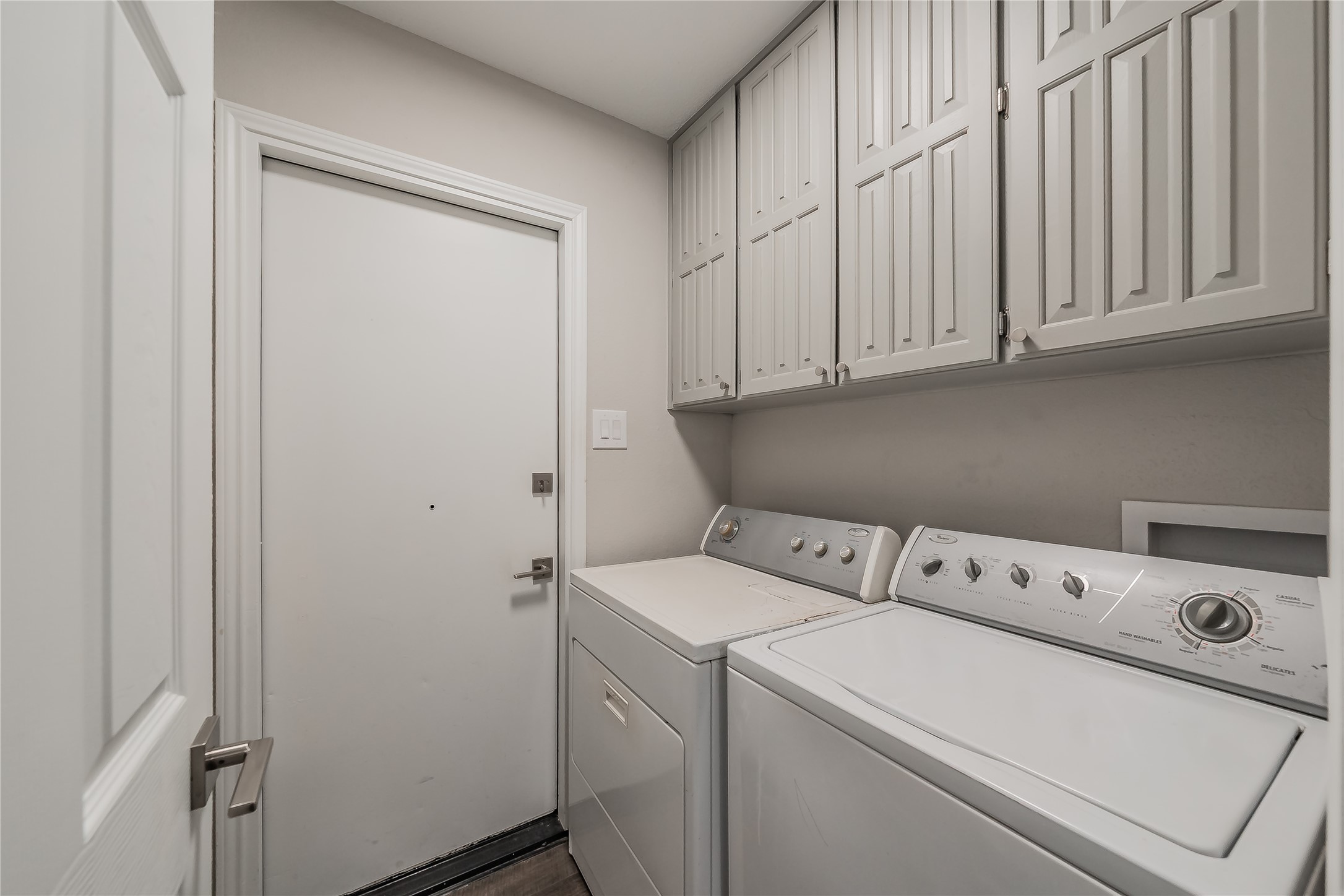 1521 Briarcrest Drive Grapevine TX 76051