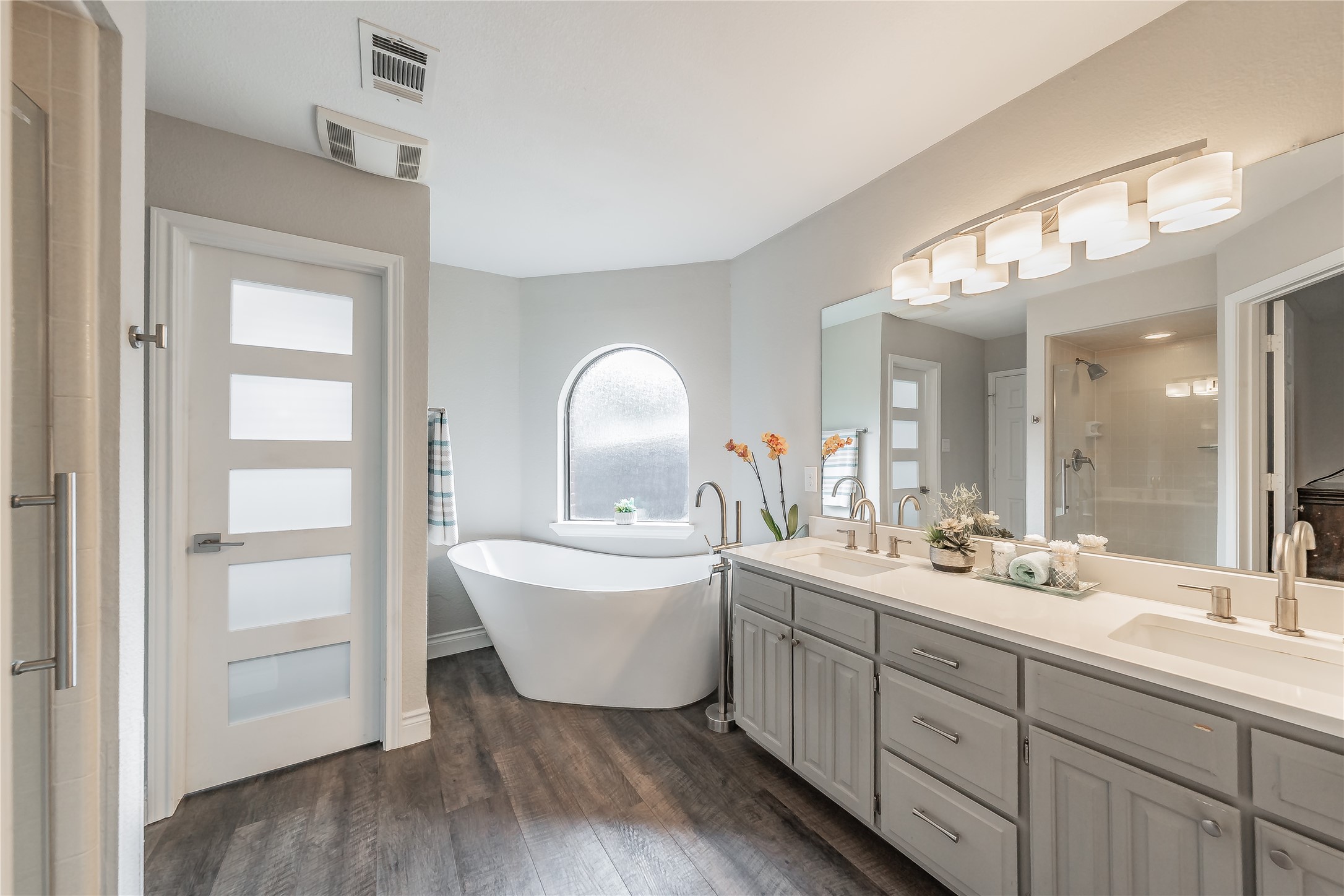 1521 Briarcrest Drive Grapevine TX 76051