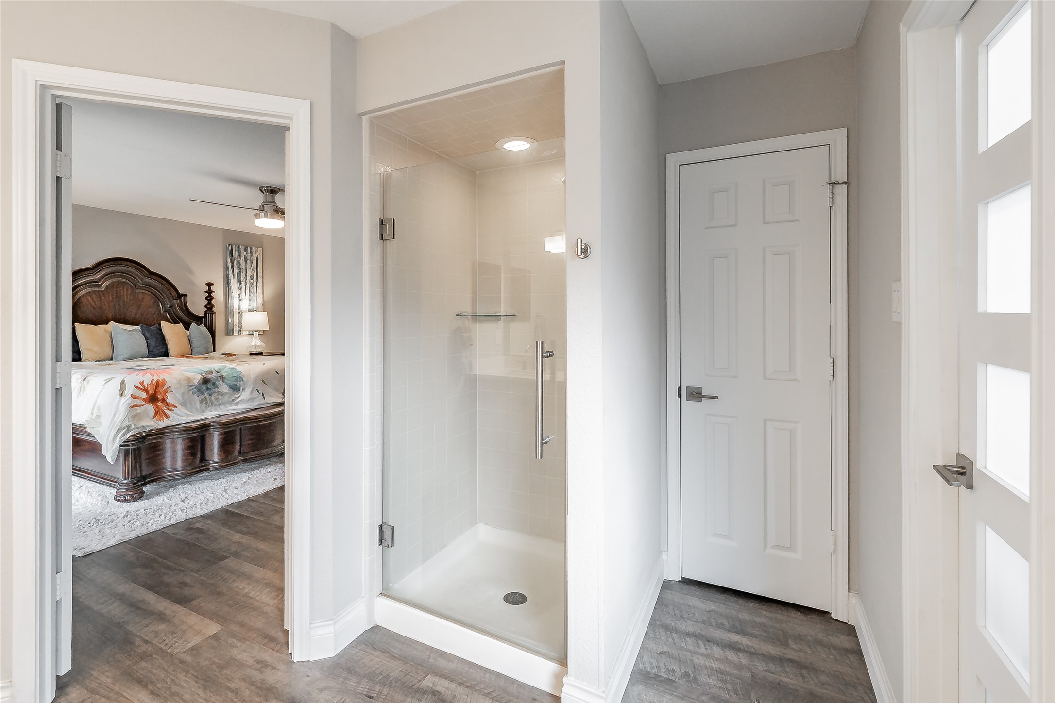 1521 Briarcrest Drive Grapevine TX 76051