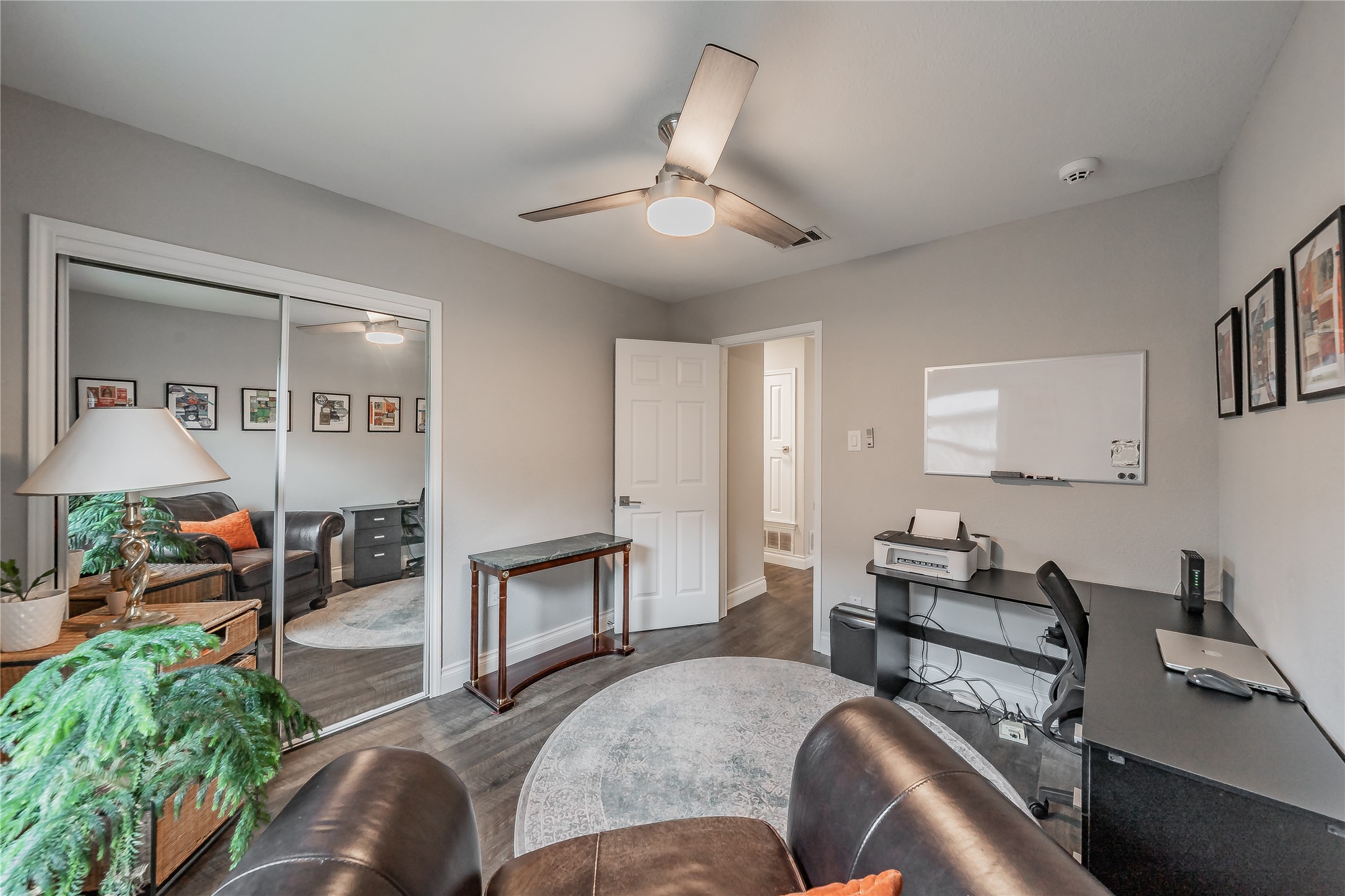 1521 Briarcrest Drive Grapevine TX 76051