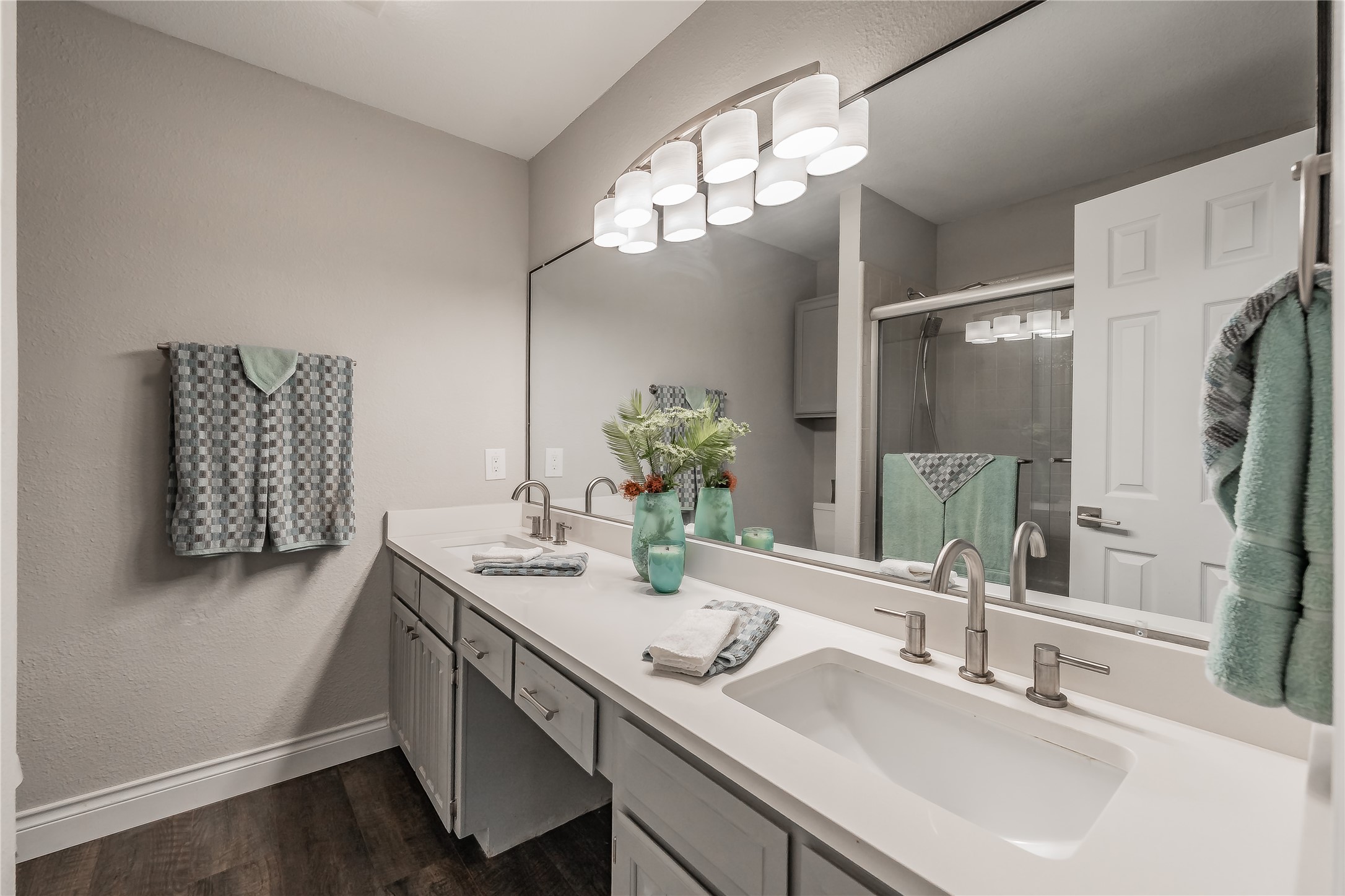 1521 Briarcrest Drive Grapevine TX 76051