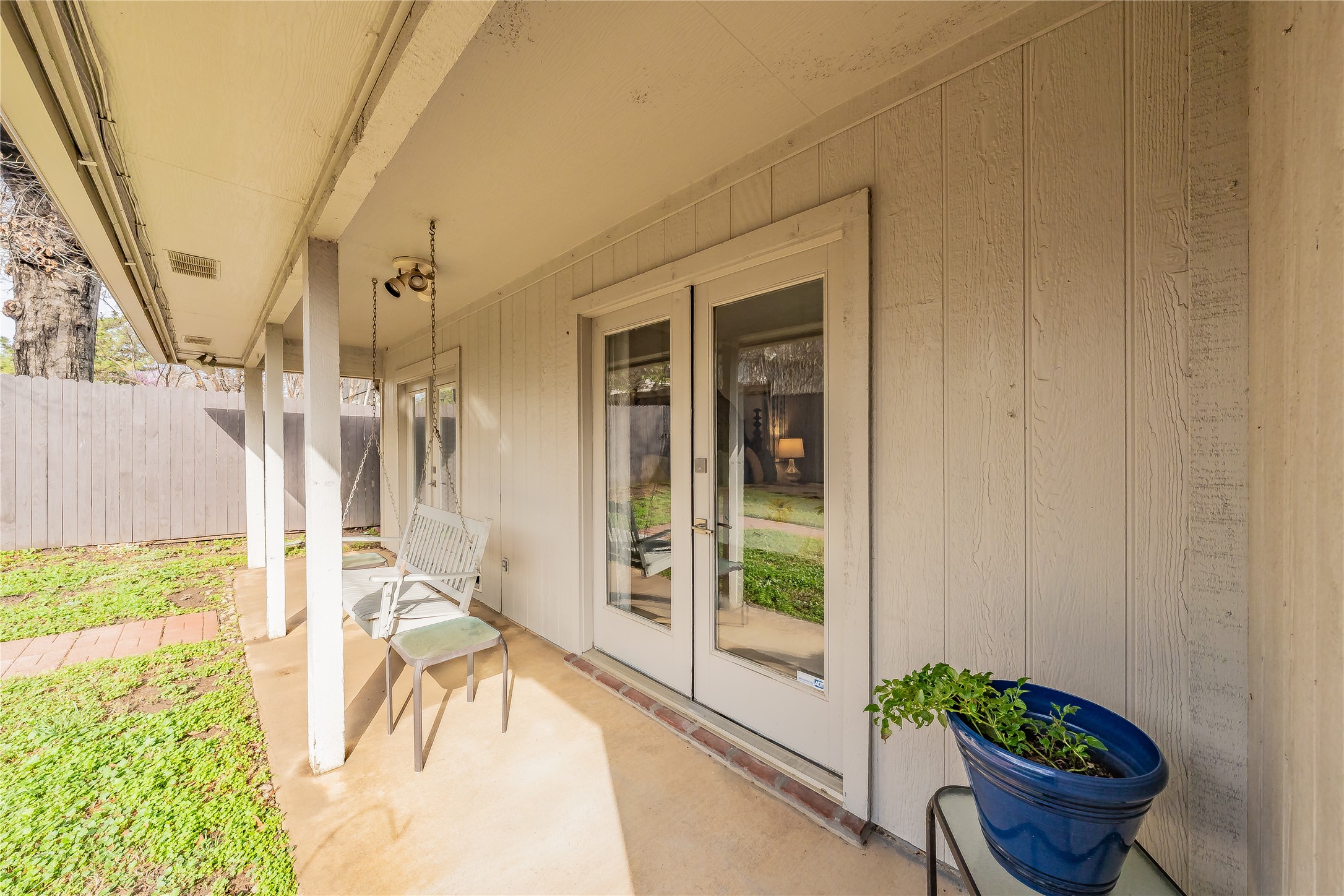 1521 Briarcrest Drive Grapevine TX 76051