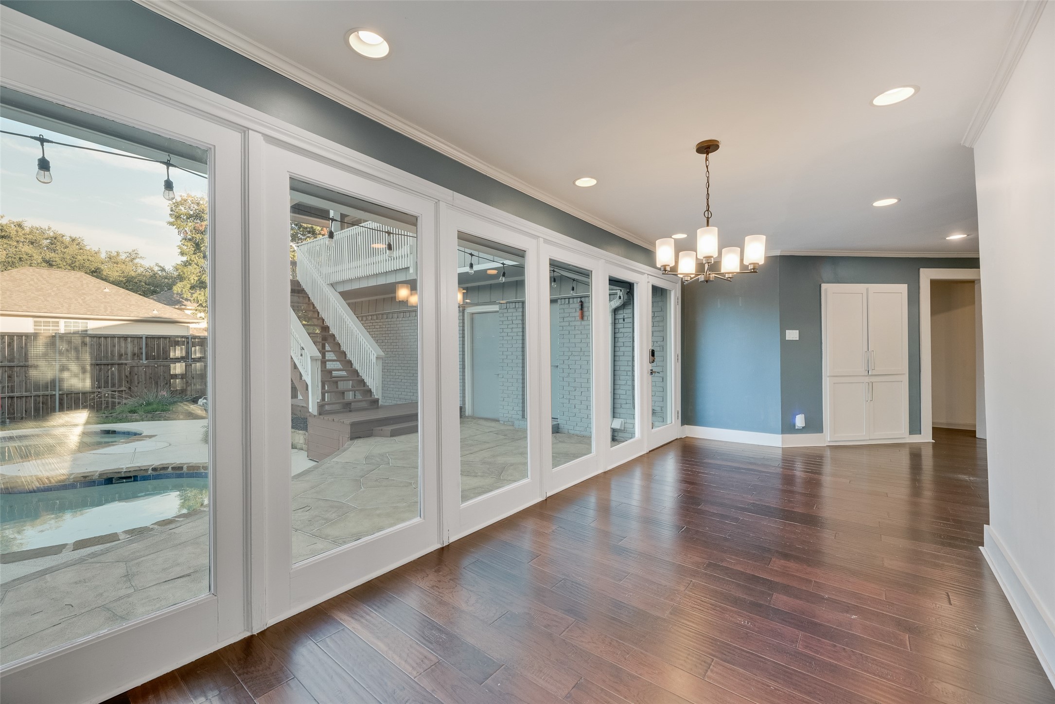 9178 Glen Springs Drive Dallas TX 75243