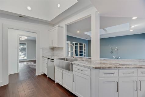 9178 Glen Springs Drive Dallas TX 75243