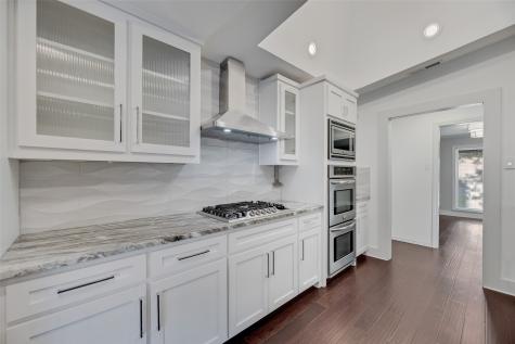 9178 Glen Springs Drive Dallas TX 75243