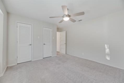 9178 Glen Springs Drive Dallas TX 75243
