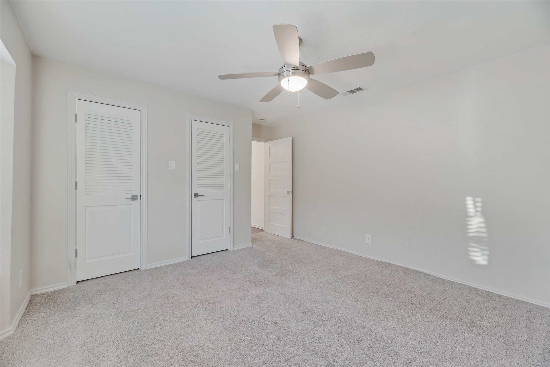 9178 Glen Springs Drive Dallas TX 75243