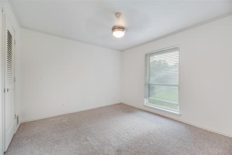 9178 Glen Springs Drive Dallas TX 75243