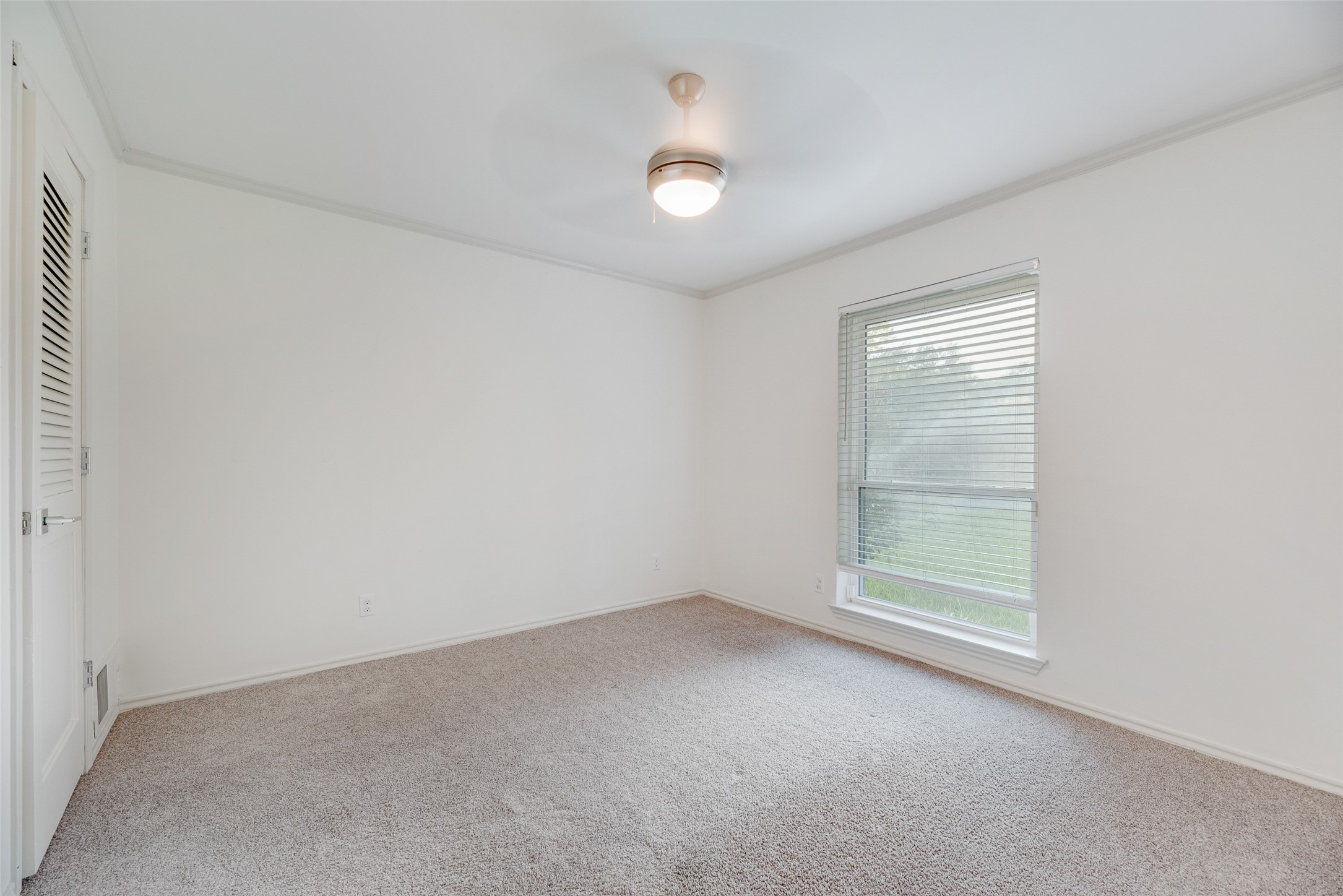 9178 Glen Springs Drive Dallas TX 75243