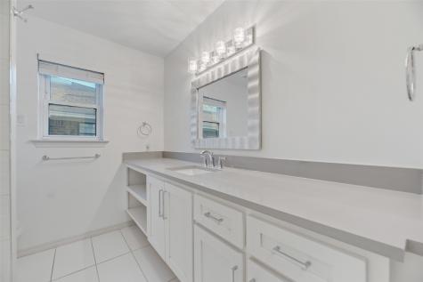 9178 Glen Springs Drive Dallas TX 75243