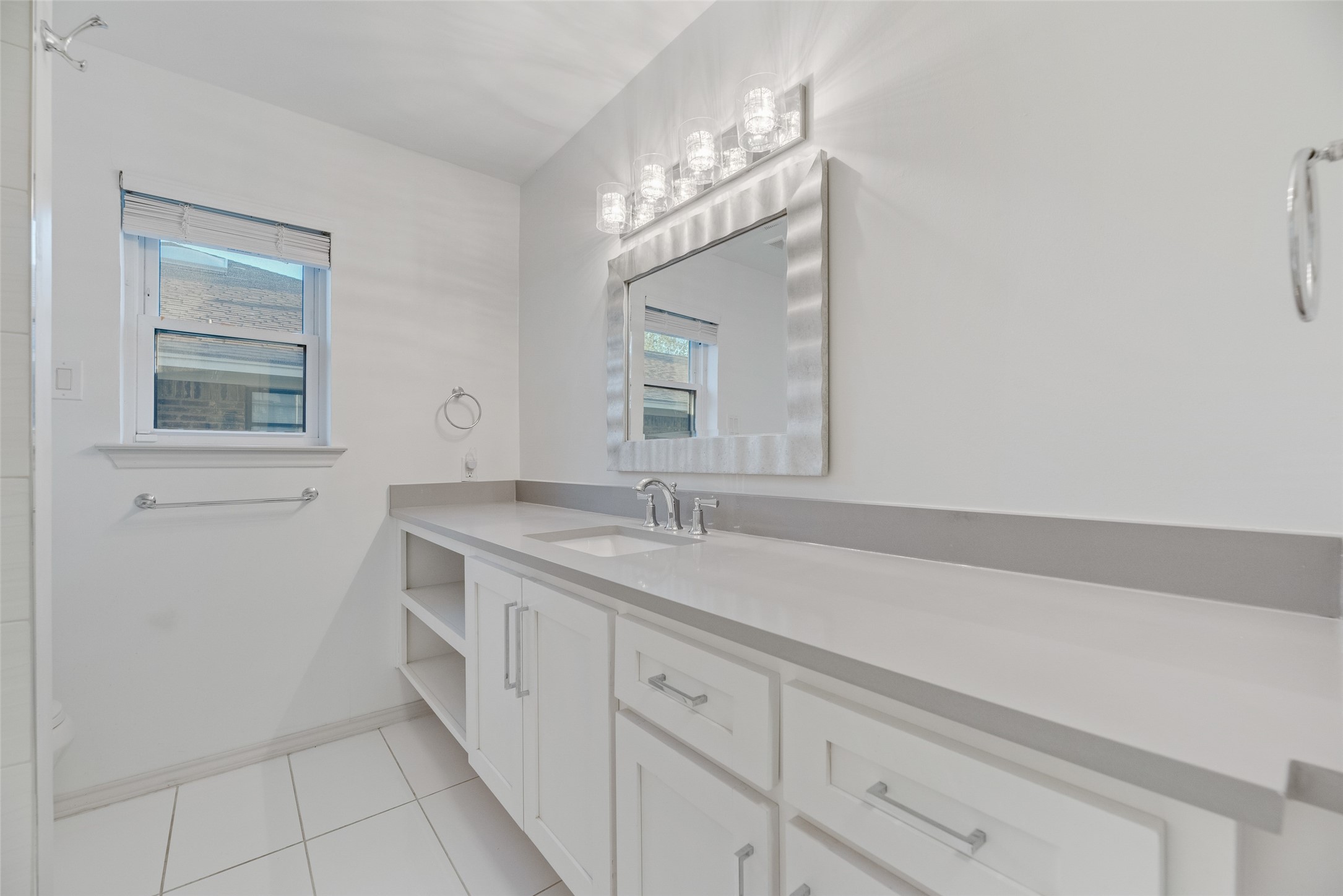 9178 Glen Springs Drive Dallas TX 75243