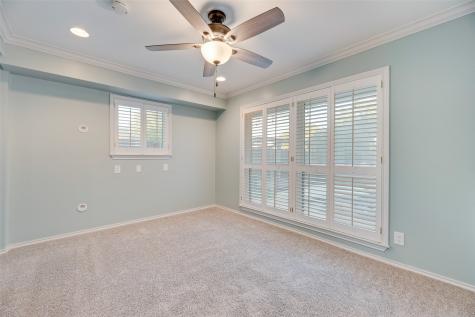 9178 Glen Springs Drive Dallas TX 75243