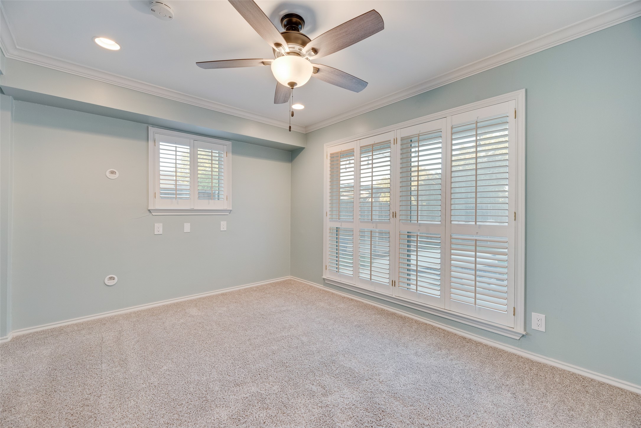 9178 Glen Springs Drive Dallas TX 75243