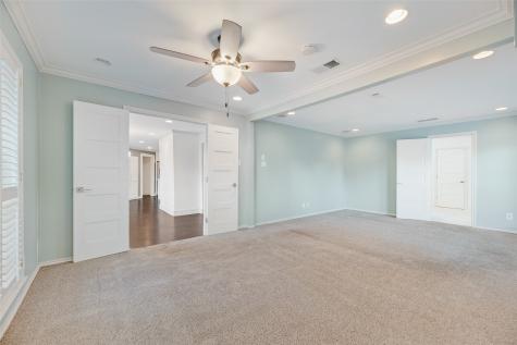 9178 Glen Springs Drive Dallas TX 75243