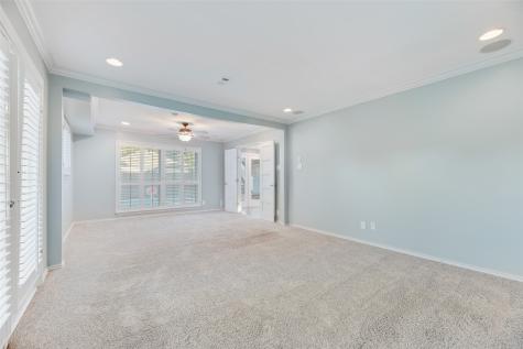 9178 Glen Springs Drive Dallas TX 75243