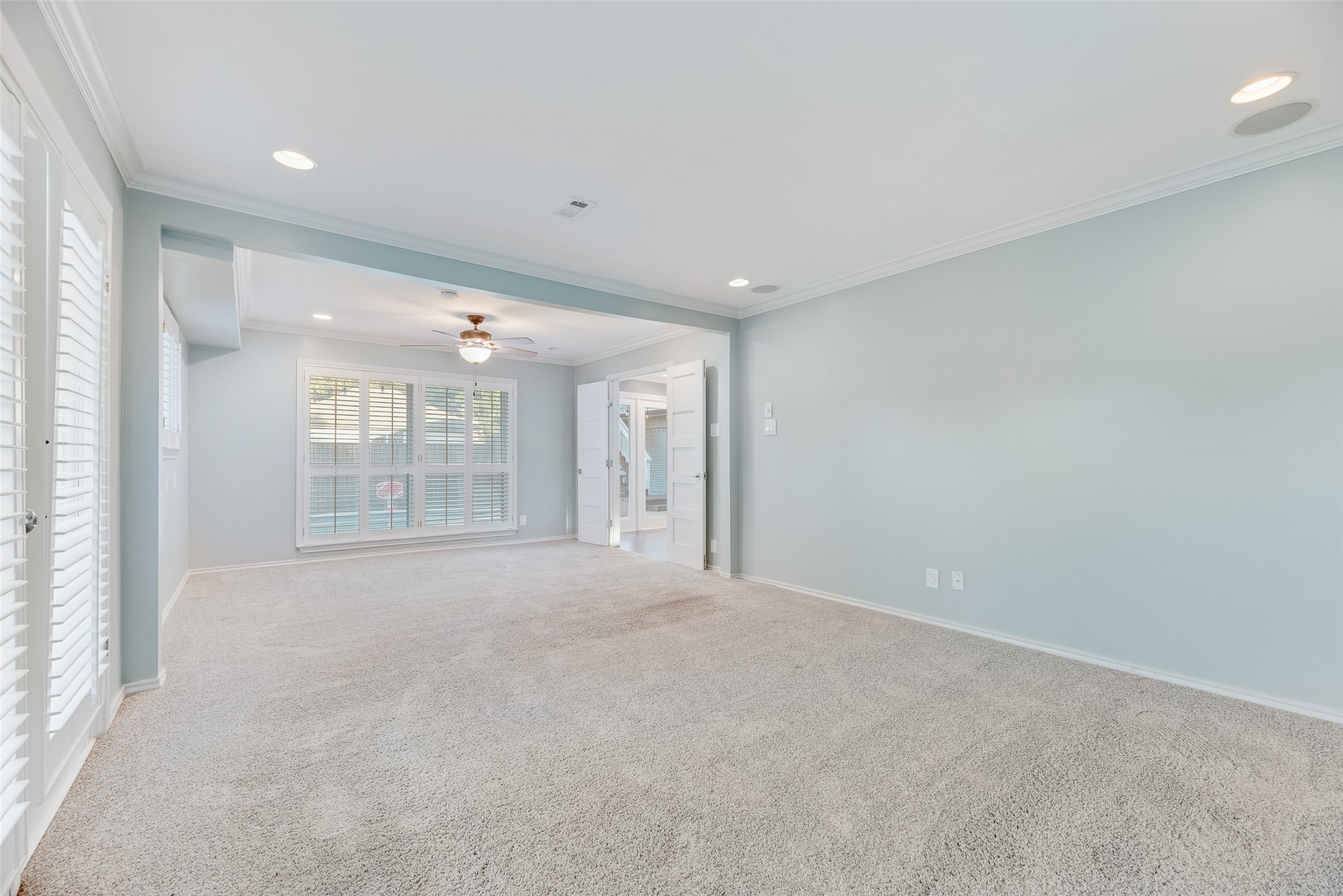 9178 Glen Springs Drive Dallas TX 75243