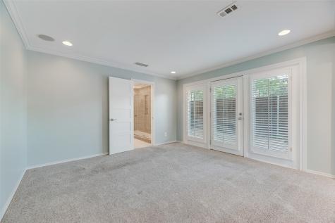 9178 Glen Springs Drive Dallas TX 75243