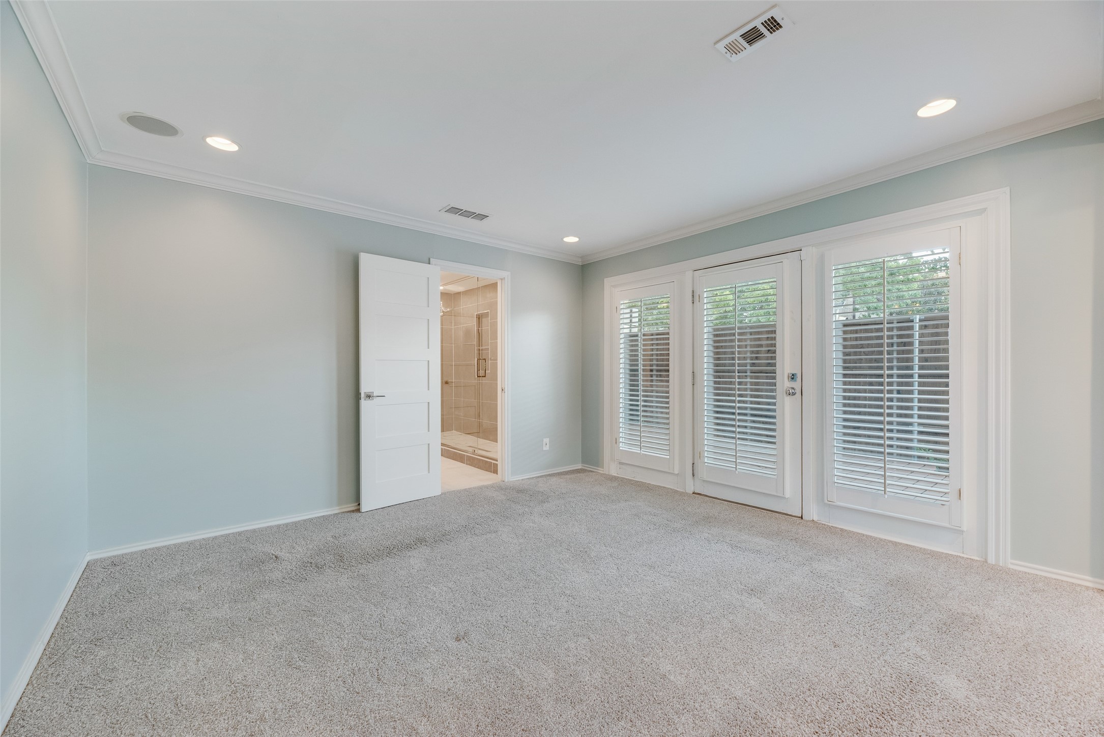 9178 Glen Springs Drive Dallas TX 75243