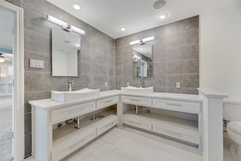 9178 Glen Springs Drive Dallas TX 75243
