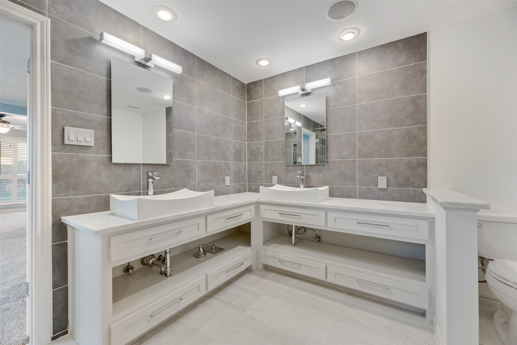 9178 Glen Springs Drive Dallas TX 75243