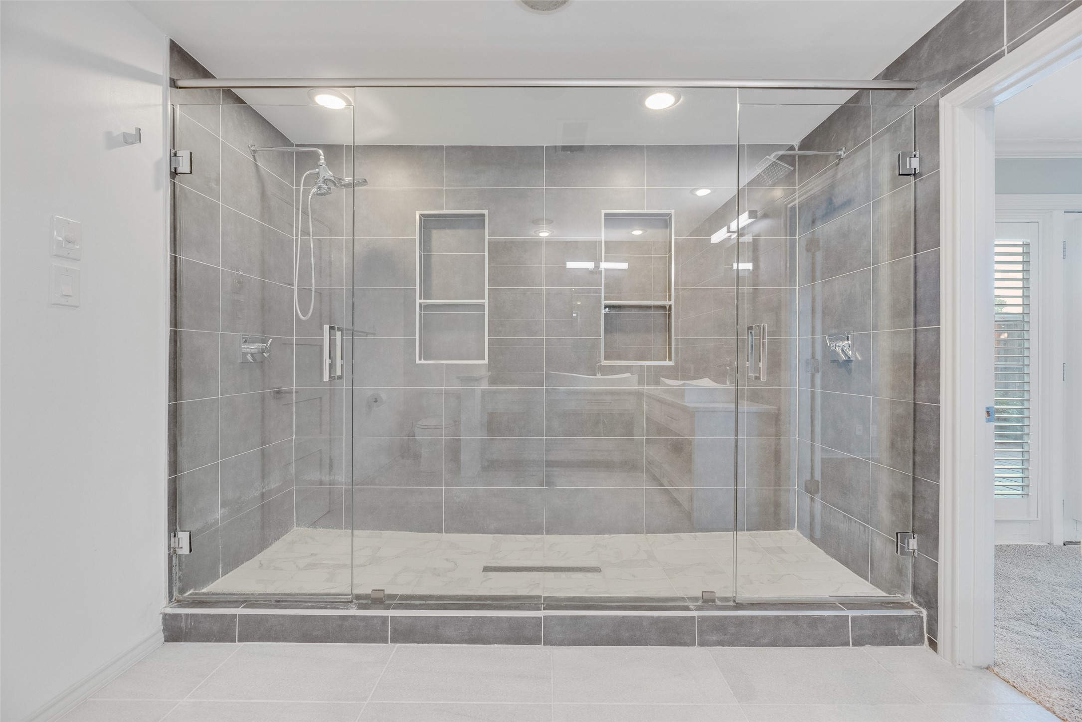 9178 Glen Springs Drive Dallas TX 75243