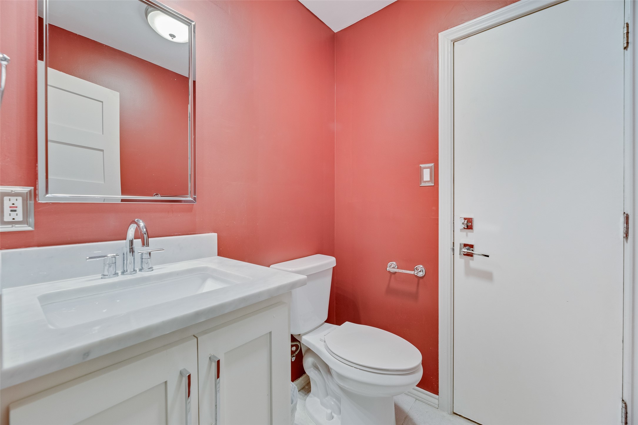 9178 Glen Springs Drive Dallas TX 75243