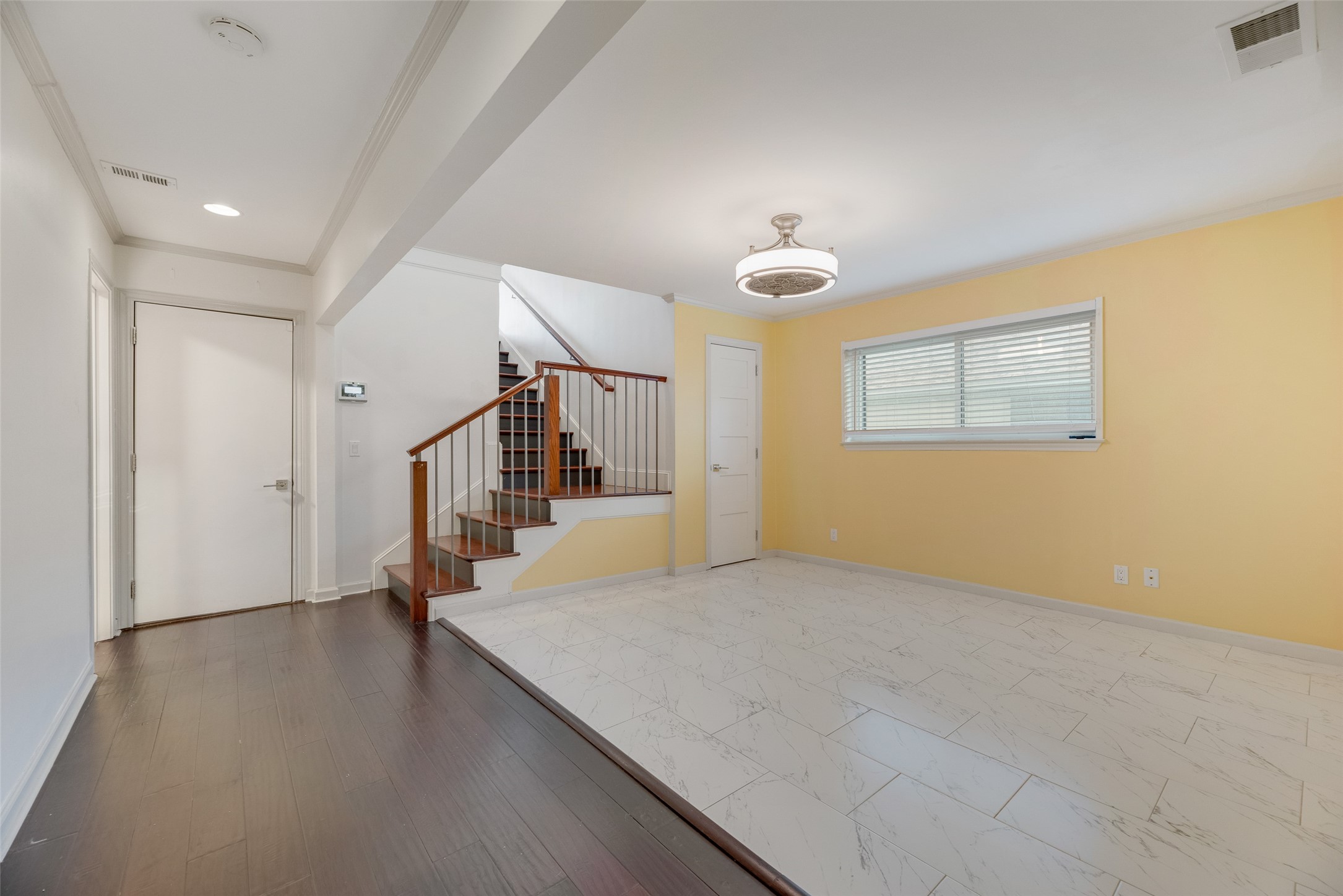 9178 Glen Springs Drive Dallas TX 75243