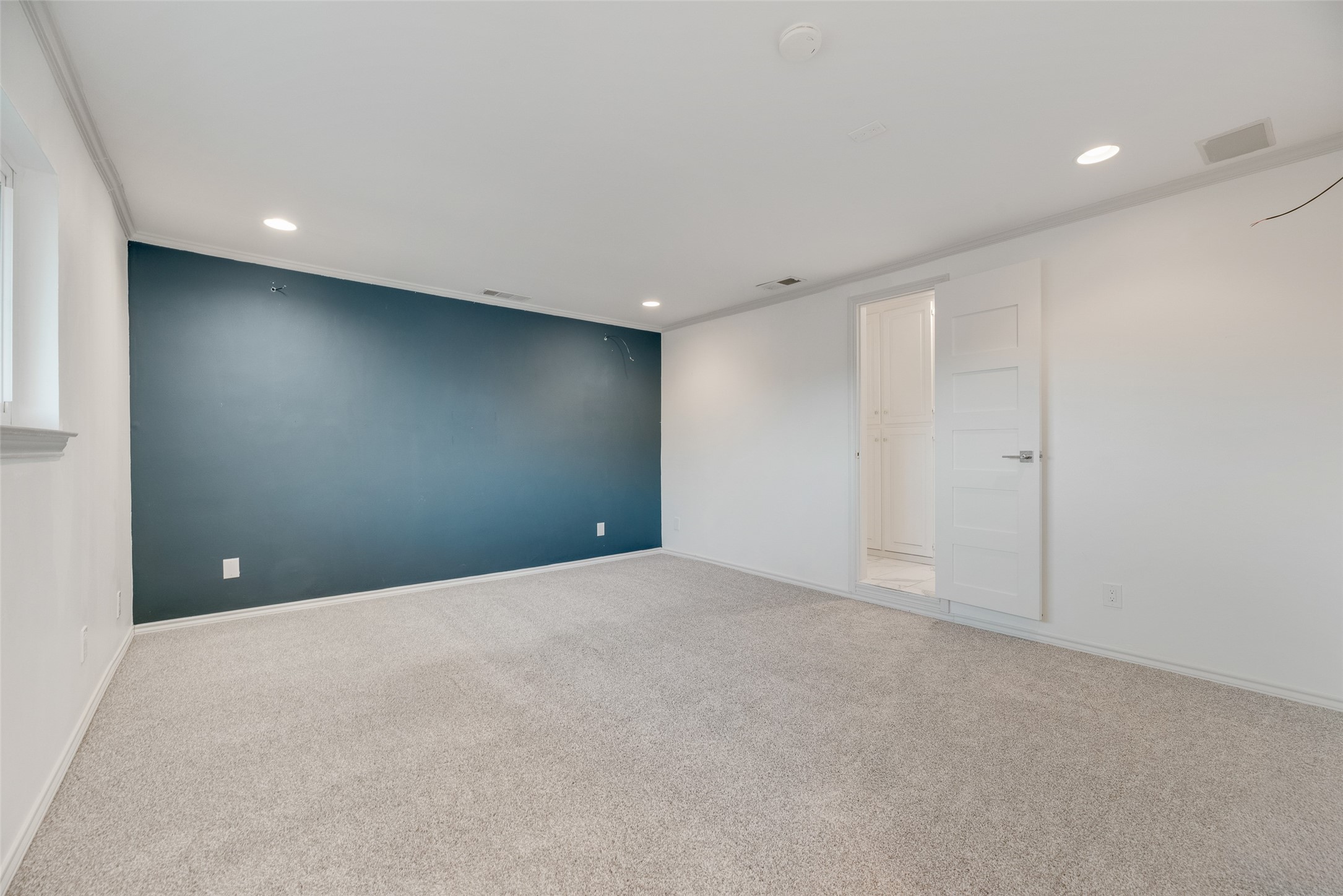 9178 Glen Springs Drive Dallas TX 75243