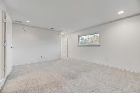 9178 Glen Springs Drive Dallas TX 75243