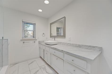 9178 Glen Springs Drive Dallas TX 75243
