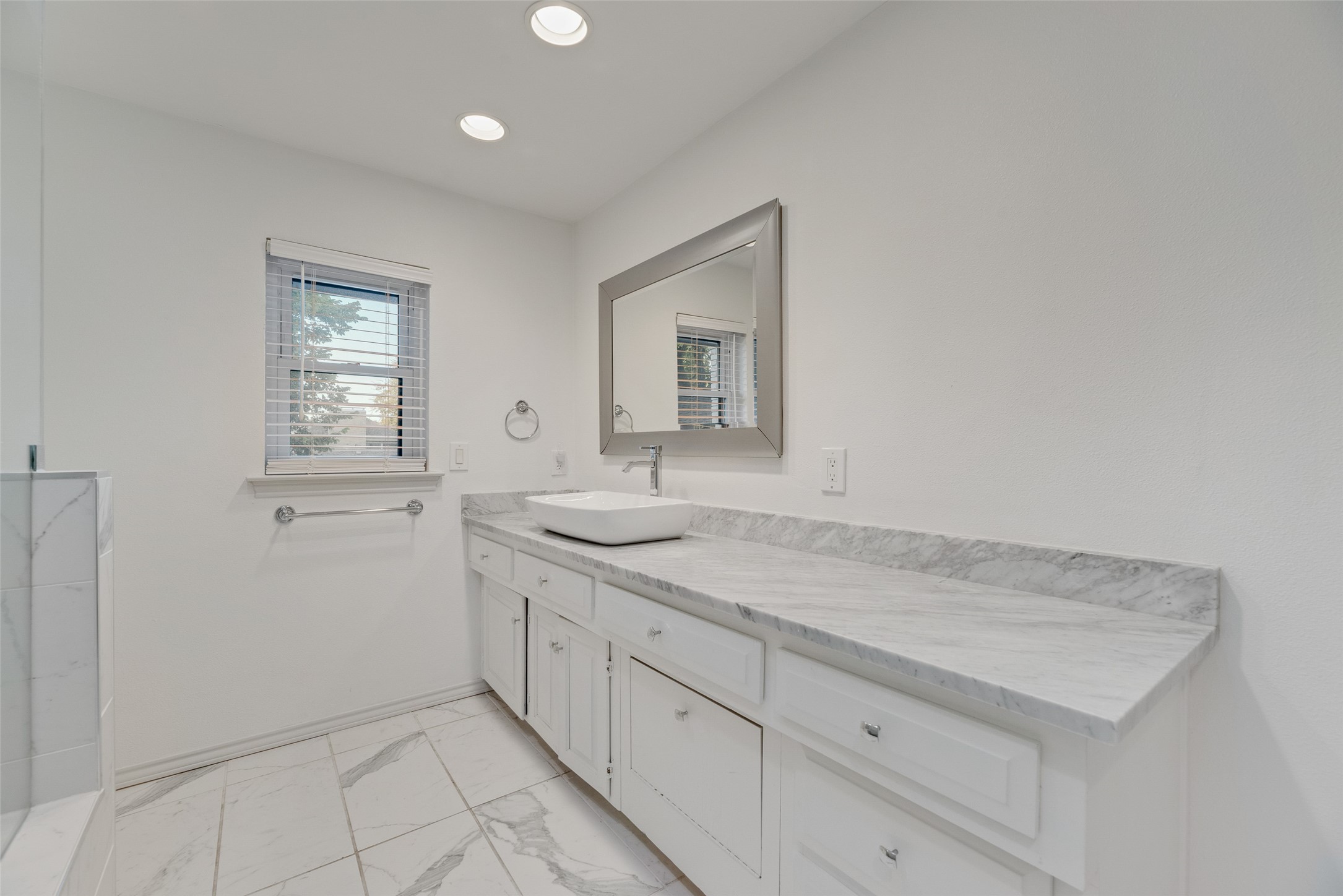 9178 Glen Springs Drive Dallas TX 75243