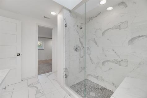9178 Glen Springs Drive Dallas TX 75243