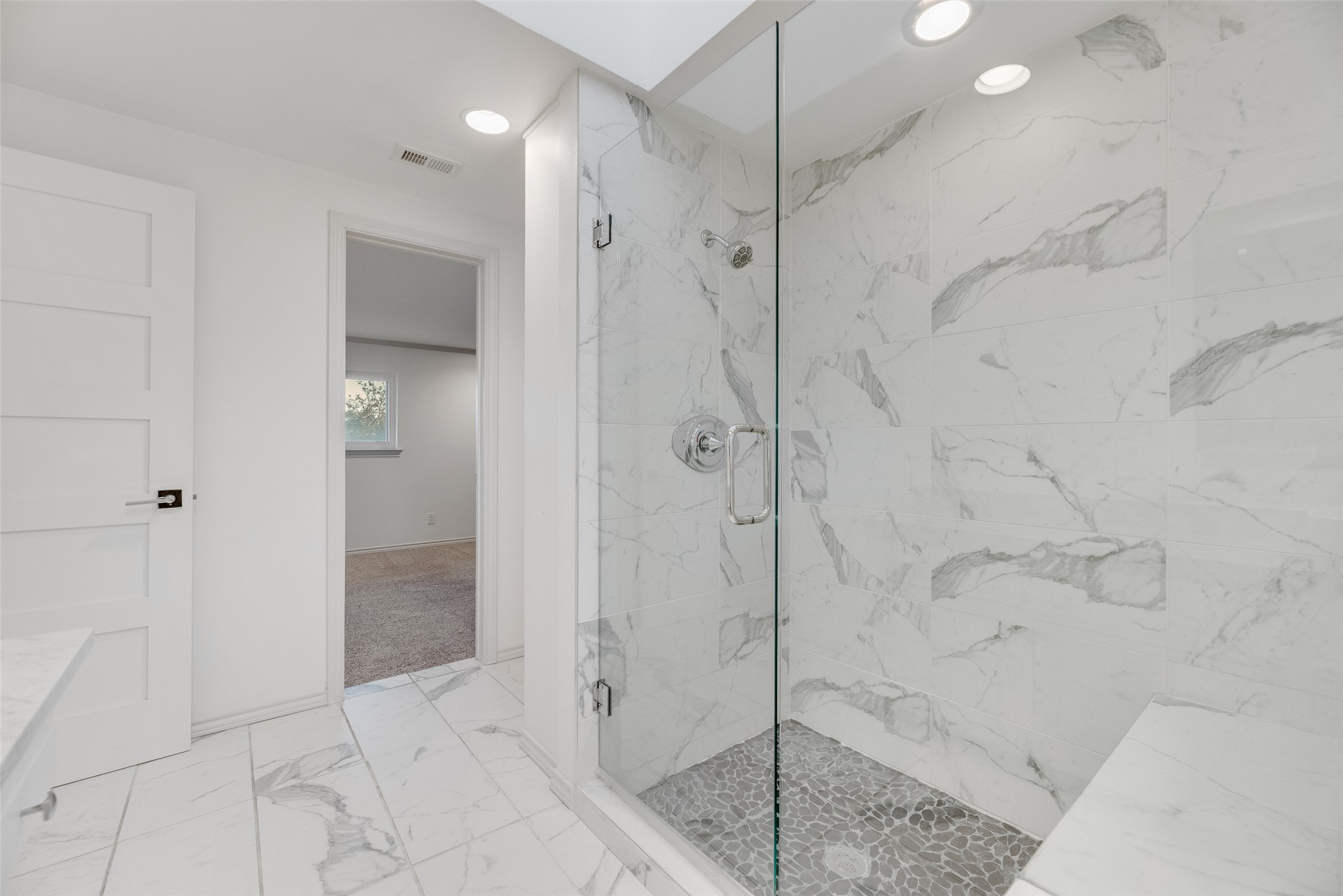 9178 Glen Springs Drive Dallas TX 75243