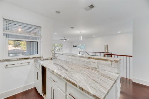 9178 Glen Springs Drive Dallas TX 75243
