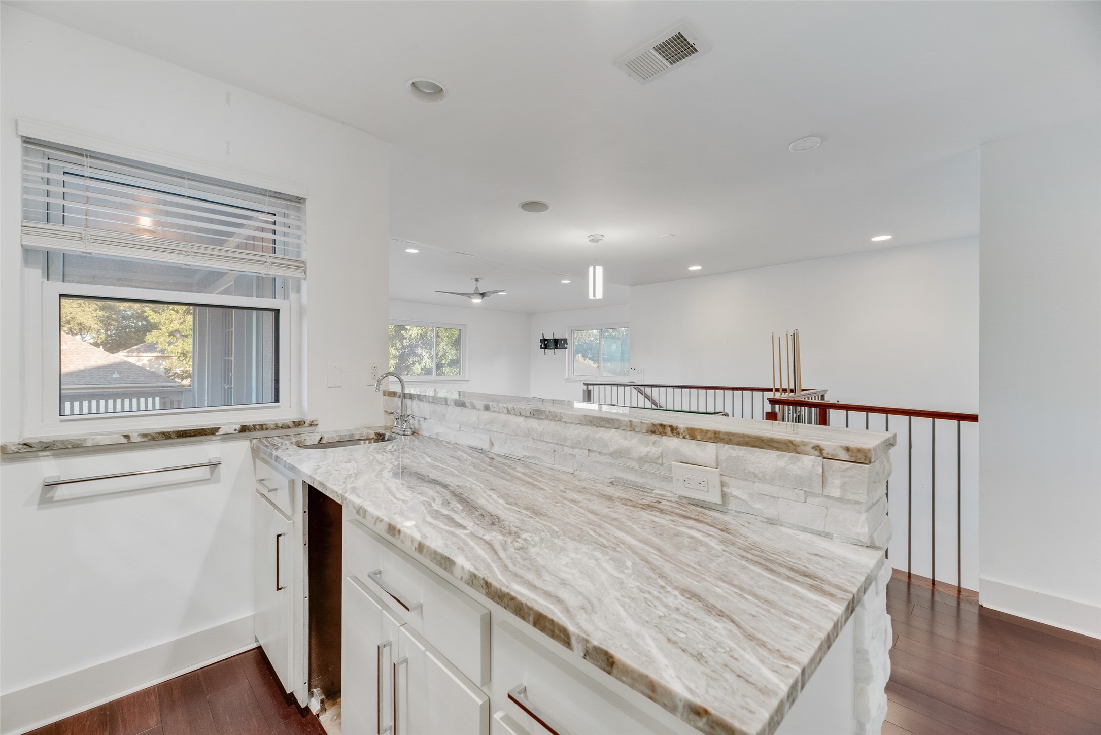 9178 Glen Springs Drive Dallas TX 75243