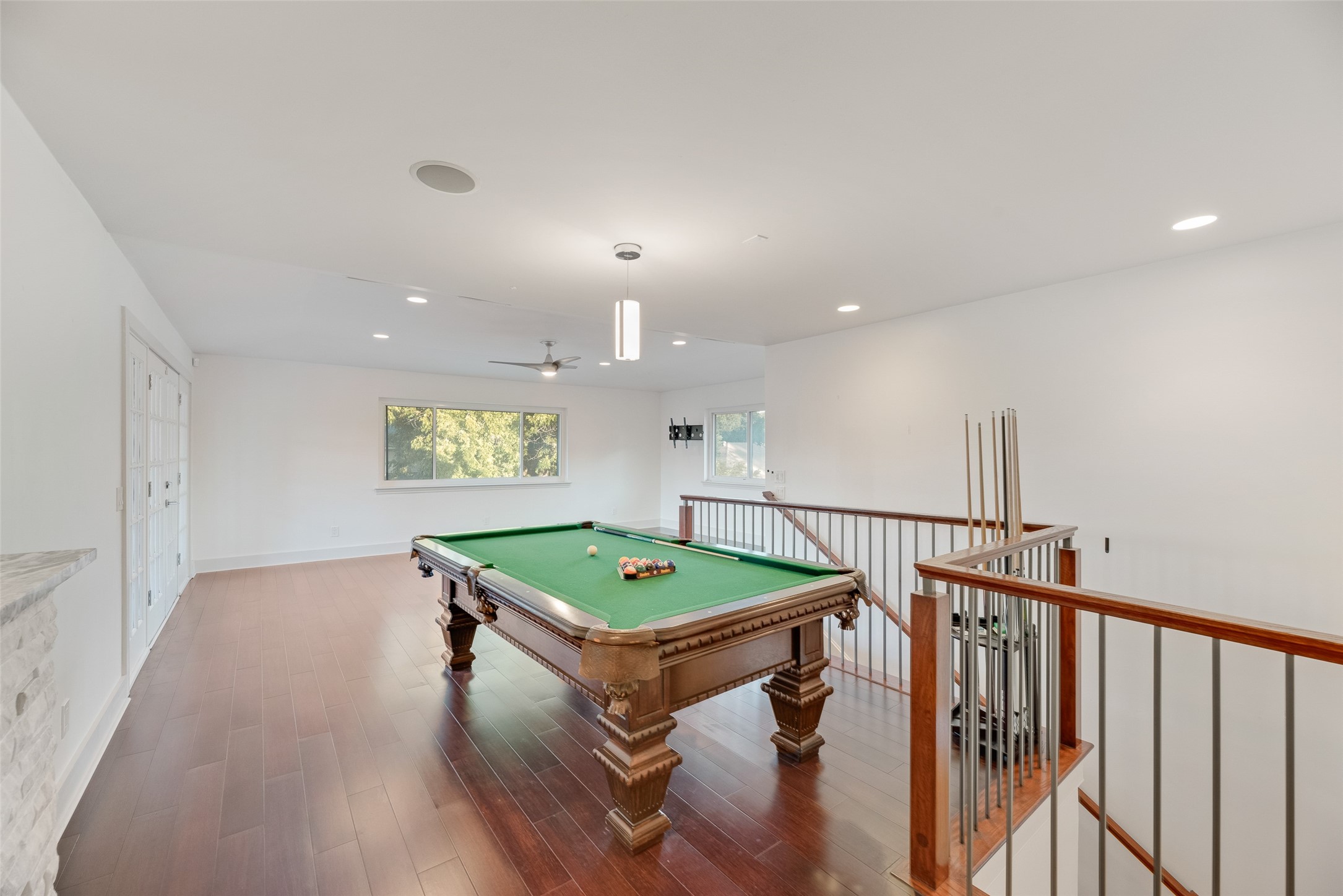9178 Glen Springs Drive Dallas TX 75243