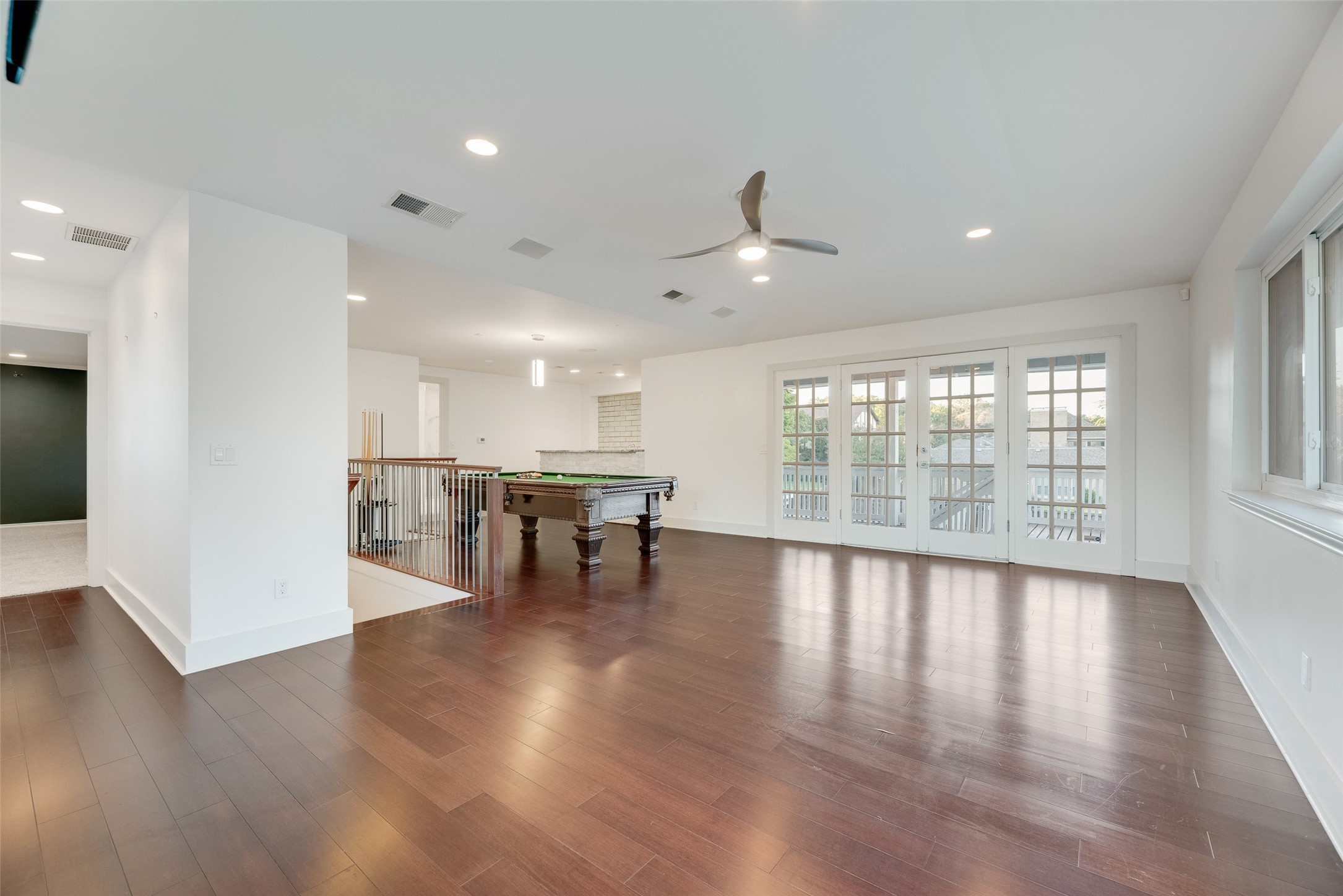 9178 Glen Springs Drive Dallas TX 75243