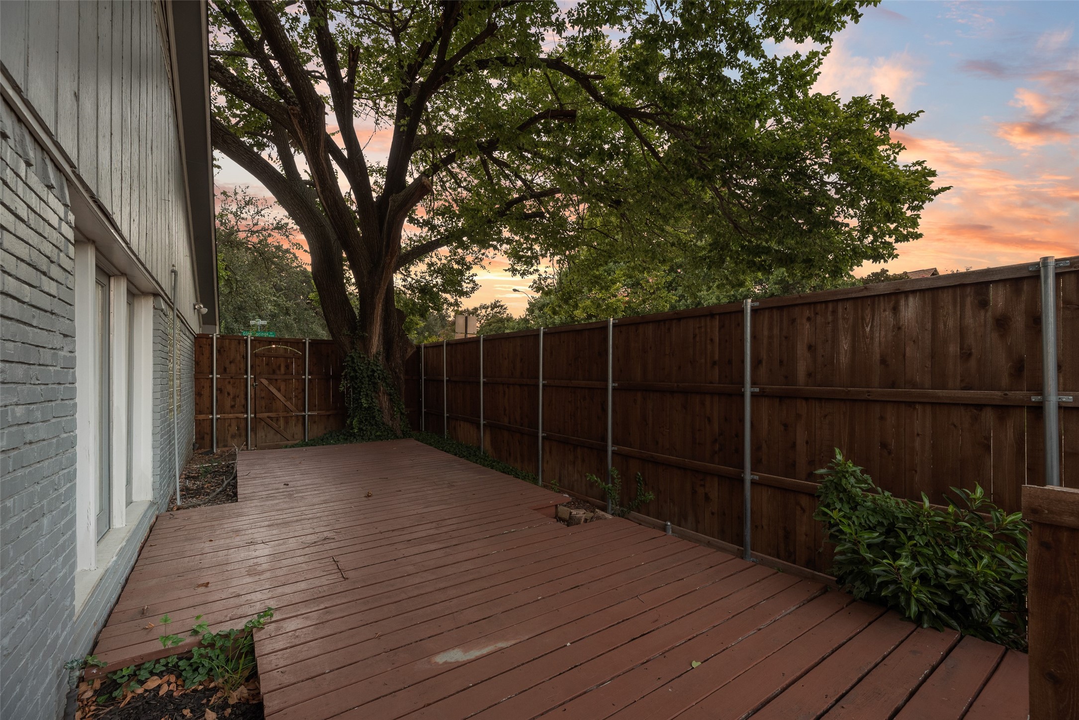 9178 Glen Springs Drive Dallas TX 75243
