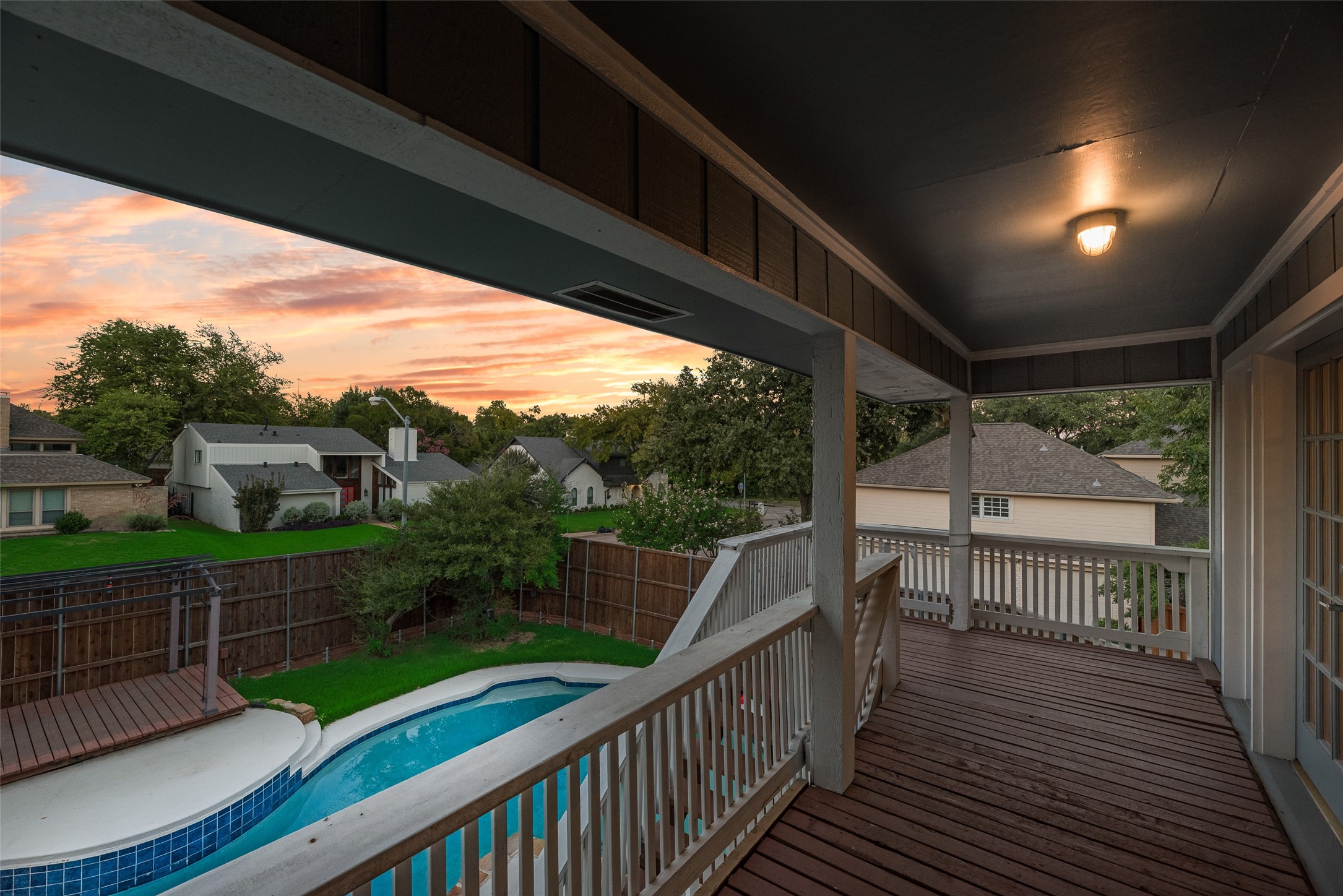 9178 Glen Springs Drive Dallas TX 75243