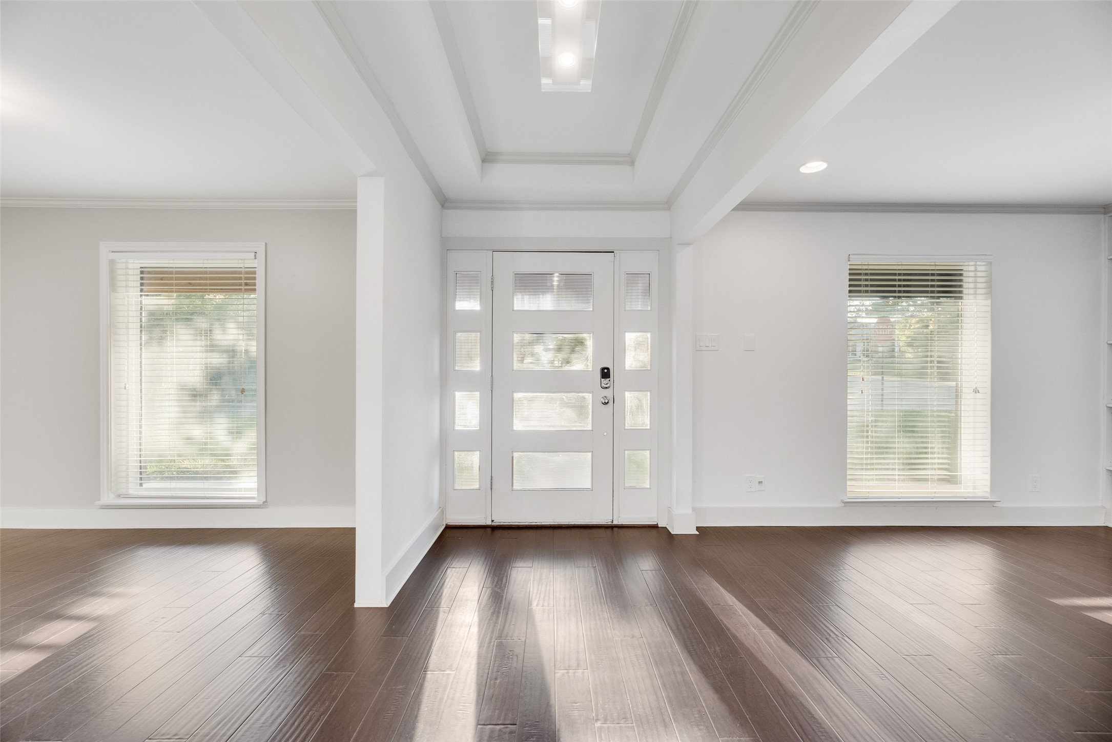 9178 Glen Springs Drive Dallas TX 75243