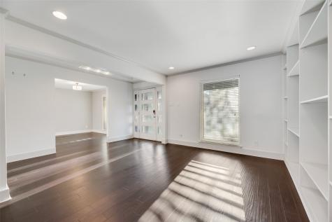 9178 Glen Springs Drive Dallas TX 75243