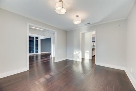 9178 Glen Springs Drive Dallas TX 75243