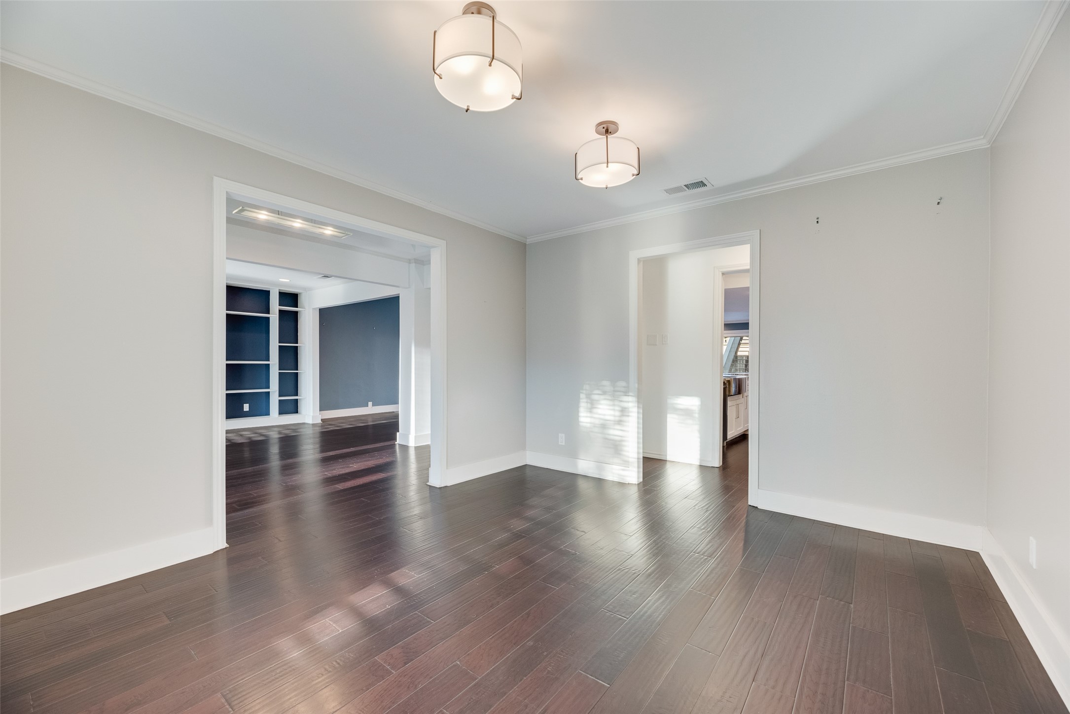 9178 Glen Springs Drive Dallas TX 75243