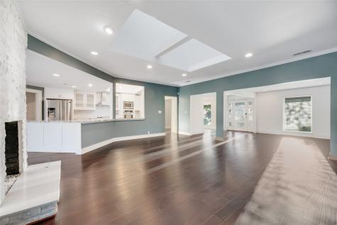 9178 Glen Springs Drive Dallas TX 75243