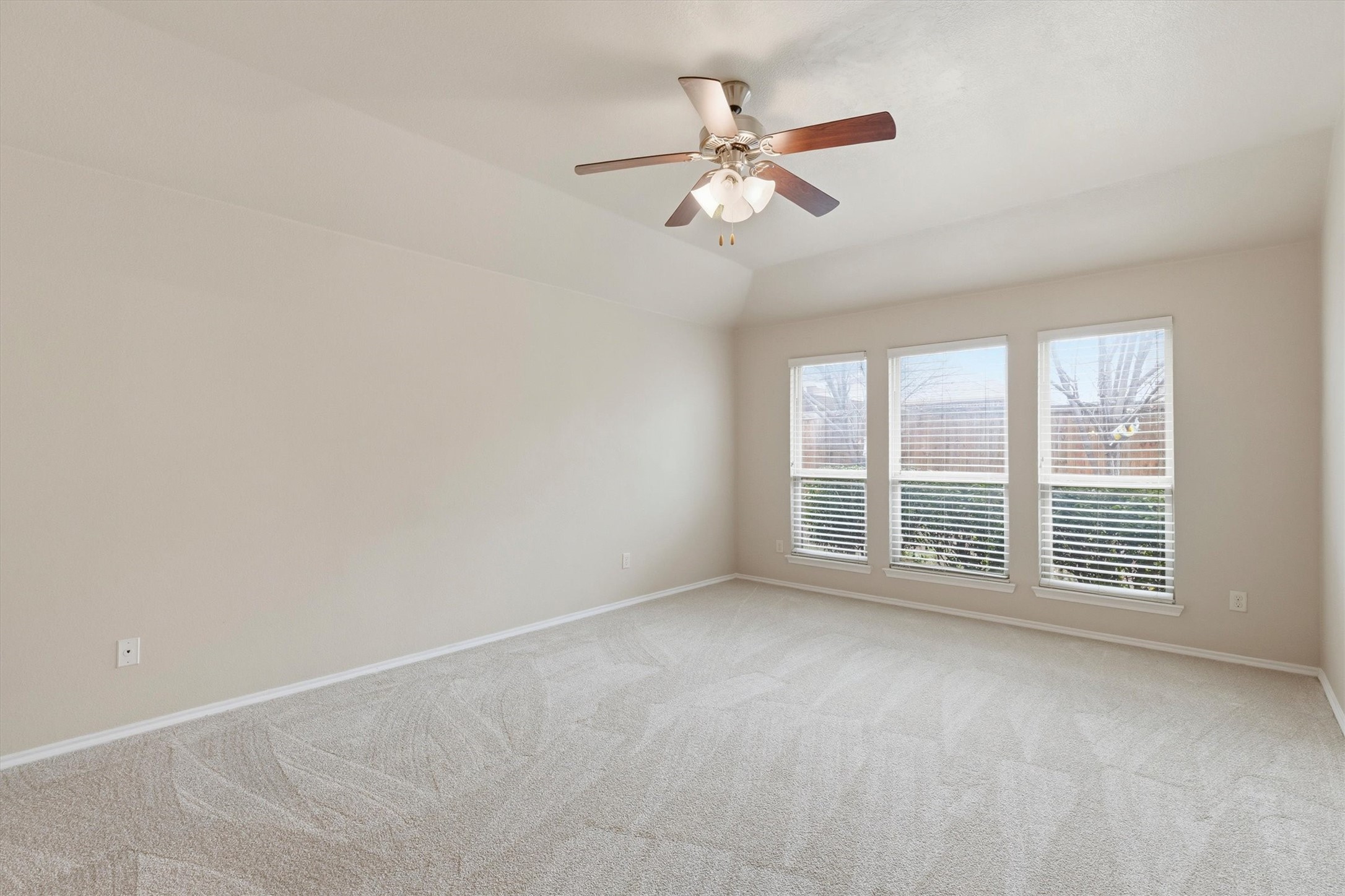 1115 Dickenson Drive Melissa TX 75454
