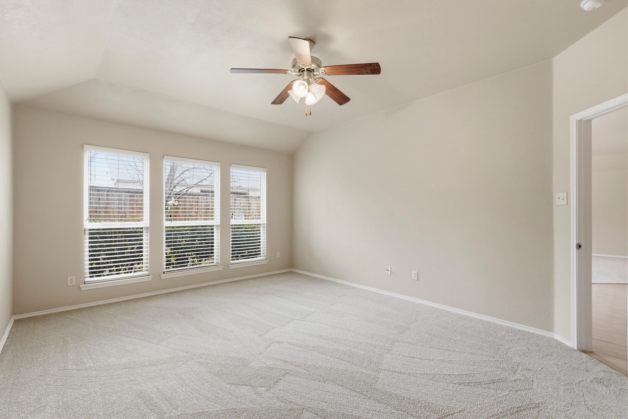 1115 Dickenson Drive Melissa TX 75454