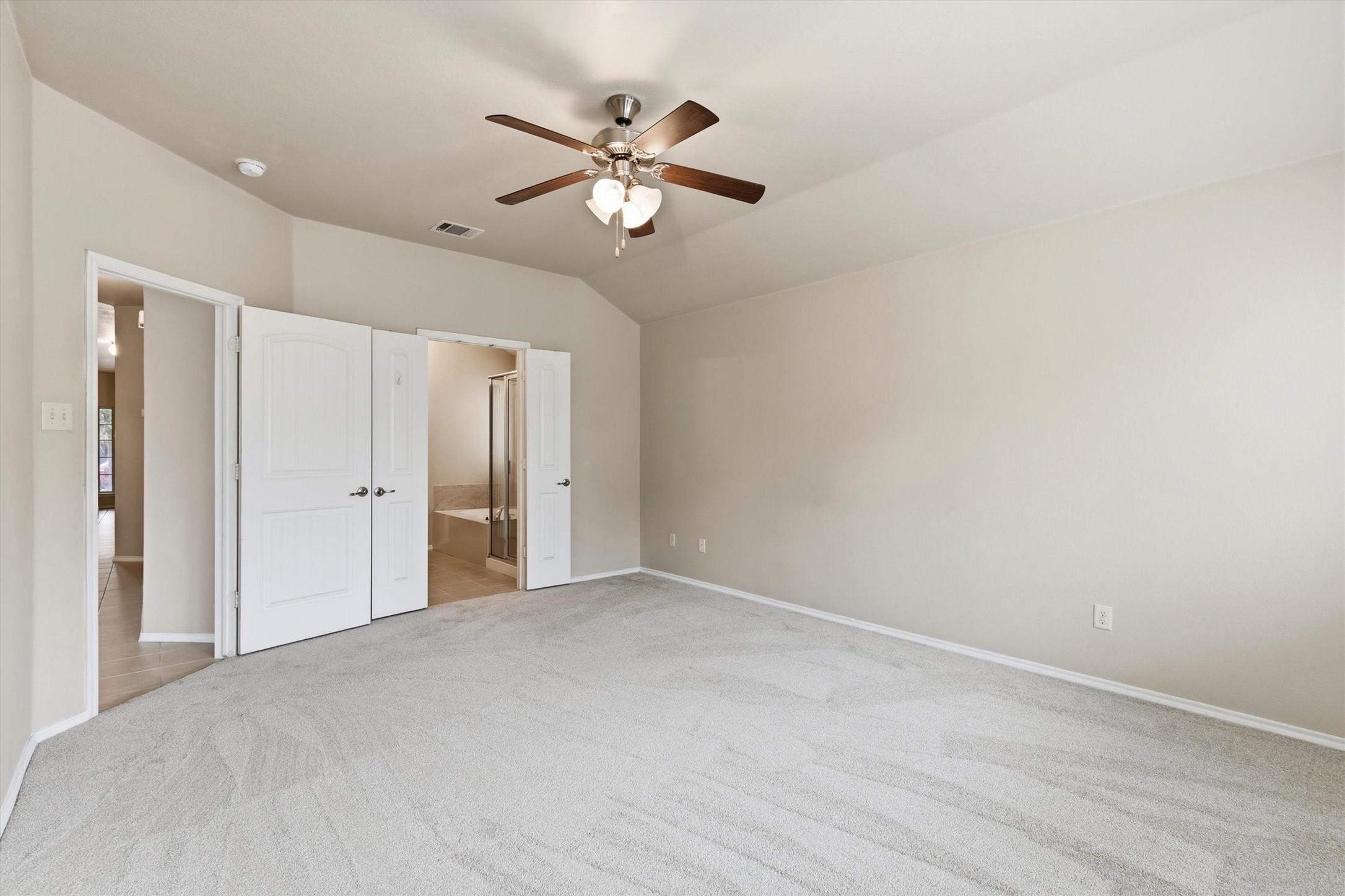 1115 Dickenson Drive Melissa TX 75454