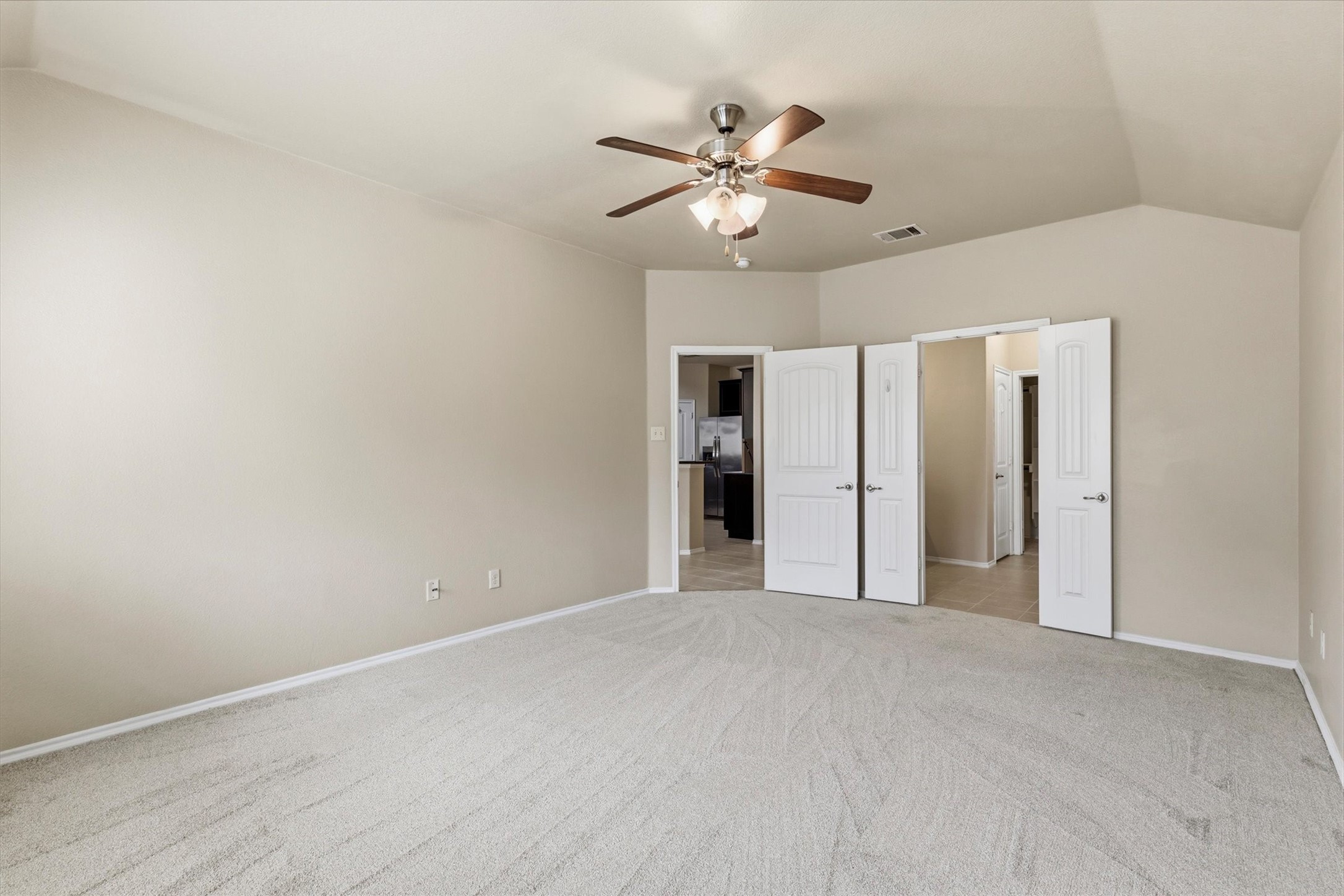 1115 Dickenson Drive Melissa TX 75454